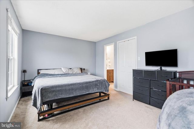 1159 DAFFODIL DR, Frederick, MD 21703