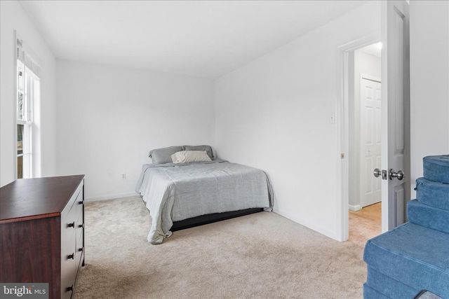 1159 DAFFODIL DR, Frederick, MD 21703