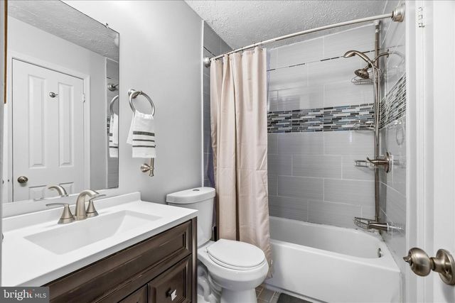 1159 DAFFODIL DR, Frederick, MD 21703