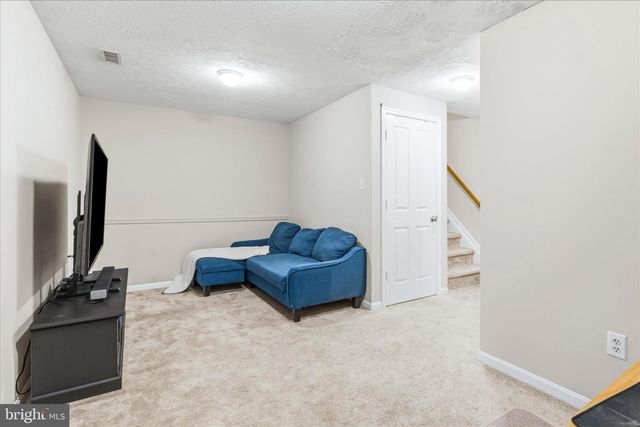 1159 DAFFODIL DR, Frederick, MD 21703