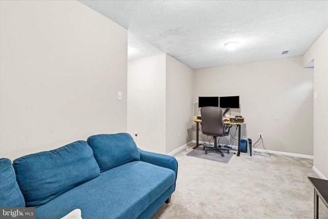 1159 DAFFODIL DR, Frederick, MD 21703