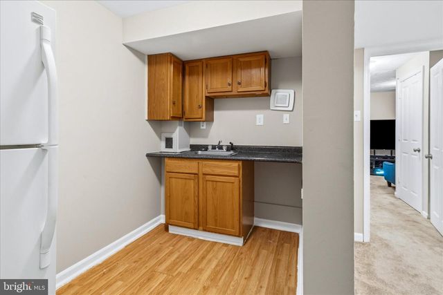 1159 DAFFODIL DR, Frederick, MD 21703