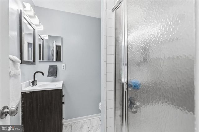 1159 DAFFODIL DR, Frederick, MD 21703