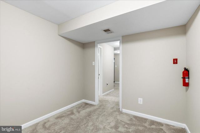 1159 DAFFODIL DR, Frederick, MD 21703