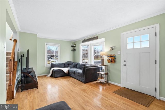 1159 DAFFODIL DR, Frederick, MD 21703