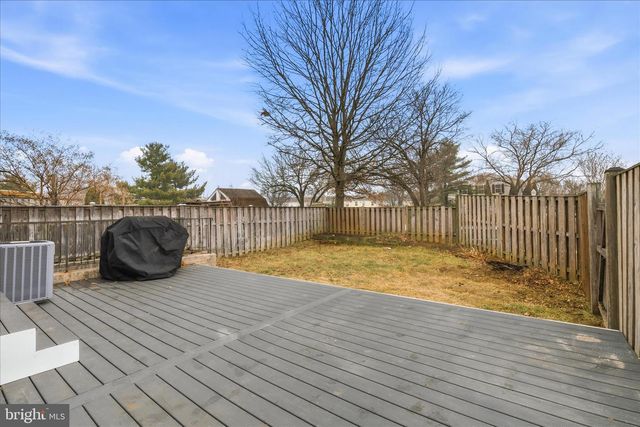 1159 DAFFODIL DR, Frederick, MD 21703