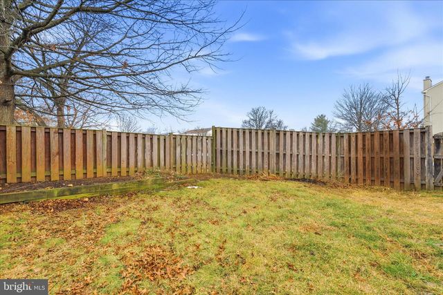 1159 DAFFODIL DR, Frederick, MD 21703