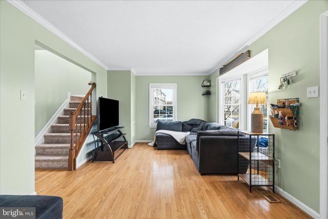 1159 DAFFODIL DR, Frederick, MD 21703