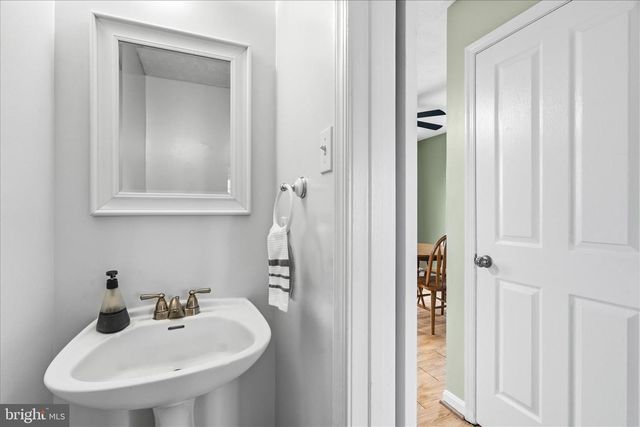 1159 DAFFODIL DR, Frederick, MD 21703