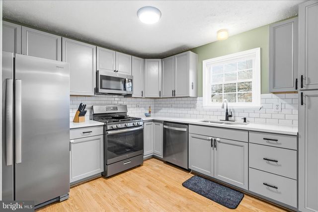 1159 DAFFODIL DR, Frederick, MD 21703