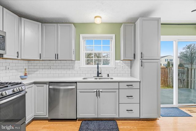 1159 DAFFODIL DR, Frederick, MD 21703