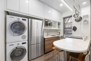 225 S 3rd Street # 8, New York City, NY 11211