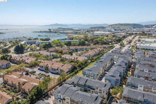 1508 Jetty Dr, Richmond, CA 94804