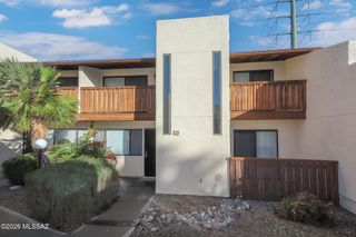 9420 E Speedway Road # 6, Tucson, AZ 85710