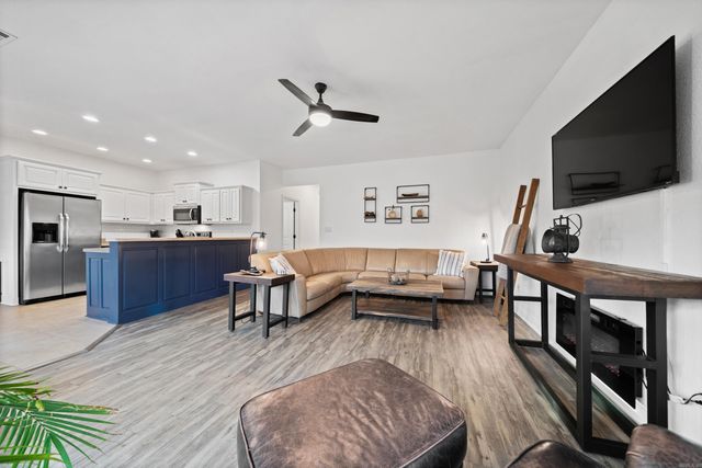 122 Chambers Pt Apt A, Hot Springs, AR 71913