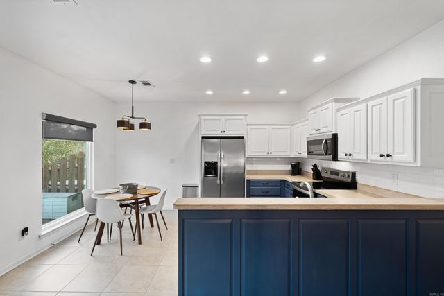 122 Chambers Pt Apt A, Hot Springs, AR 71913