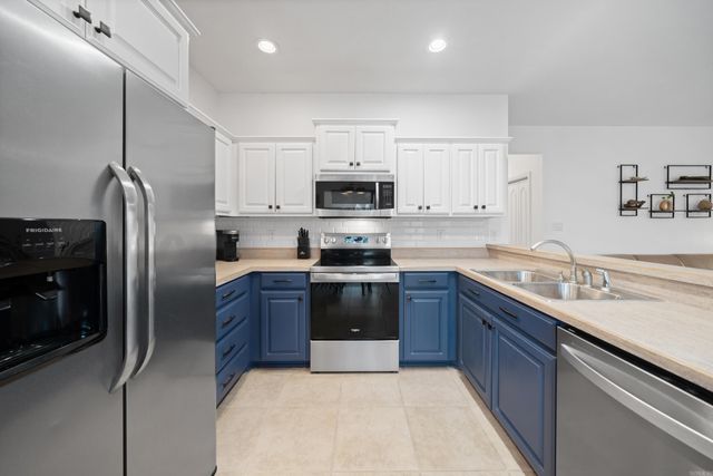 122 Chambers Pt Apt A, Hot Springs, AR 71913