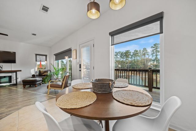 122 Chambers Pt Apt A, Hot Springs, AR 71913