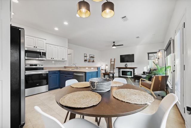 122 Chambers Pt Apt A, Hot Springs, AR 71913