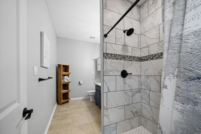 122 Chambers Pt Apt A, Hot Springs, AR 71913