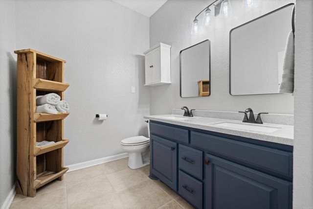 122 Chambers Pt Apt A, Hot Springs, AR 71913