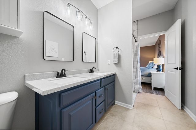 122 Chambers Pt Apt A, Hot Springs, AR 71913