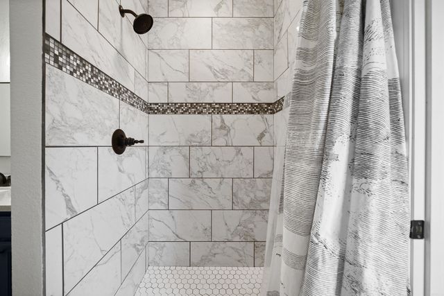 122 Chambers Pt Apt A, Hot Springs, AR 71913