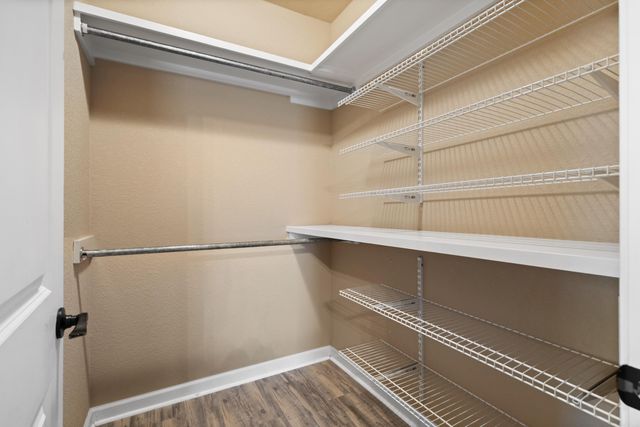 122 Chambers Pt Apt A, Hot Springs, AR 71913