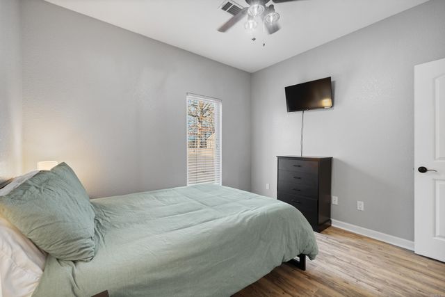 122 Chambers Pt Apt A, Hot Springs, AR 71913