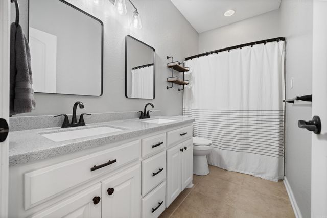 122 Chambers Pt Apt A, Hot Springs, AR 71913