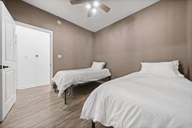 122 Chambers Pt Apt A, Hot Springs, AR 71913