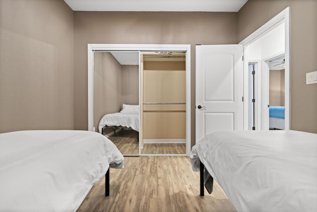 122 Chambers Pt Apt A, Hot Springs, AR 71913