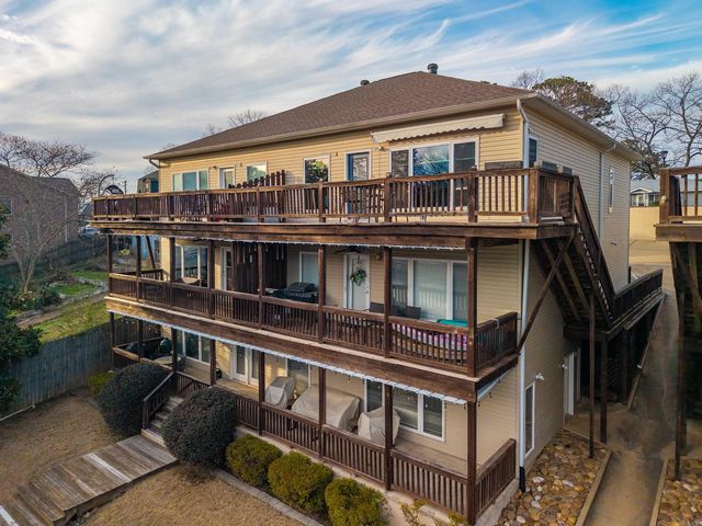 122 Chambers Pt Apt A, Hot Springs, AR 71913