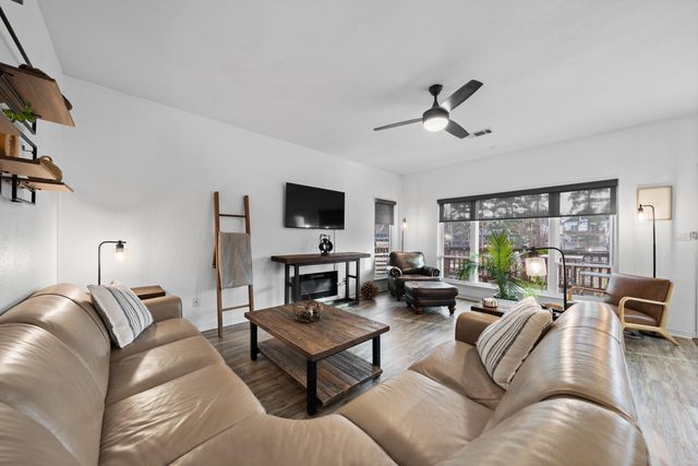 122 Chambers Pt Apt A, Hot Springs, AR 71913