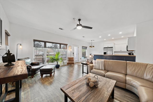 122 Chambers Pt Apt A, Hot Springs, AR 71913