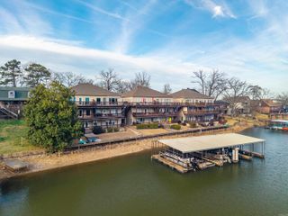 122 Chambers Pt Apt A, Hot Springs, AR 71913