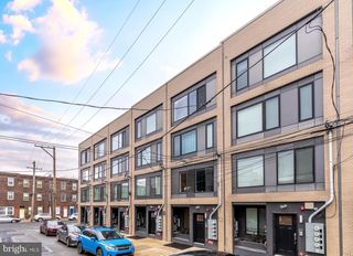 2608 BRADDOCK ST #3, Philadelphia, PA 19125