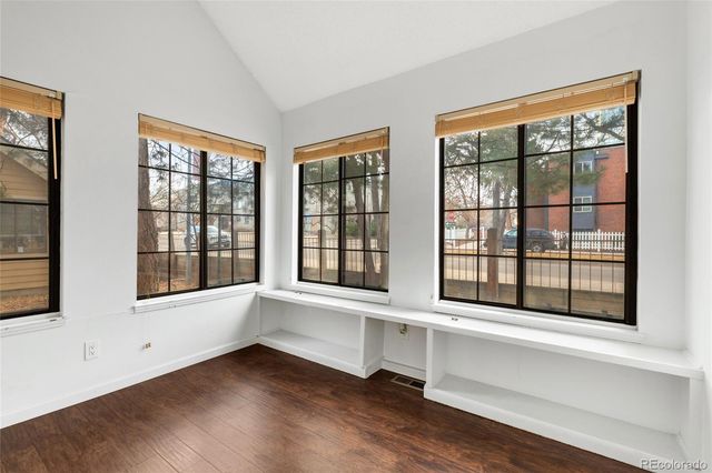 980 S Dahlia Street A, Denver, CO 80246