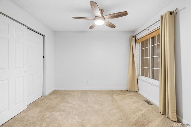 980 S Dahlia Street A, Denver, CO 80246