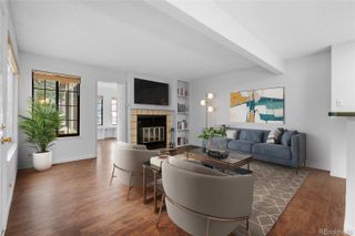 980 S Dahlia Street A, Denver, CO 80246