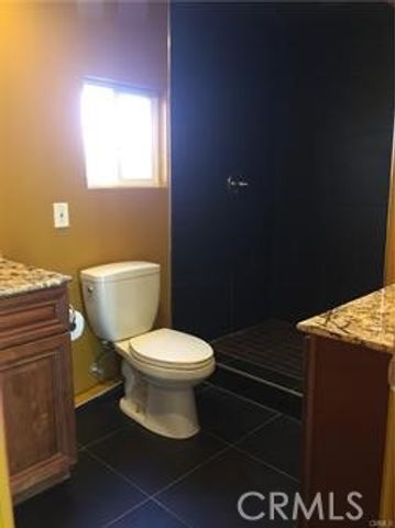 10756 Haddon Avenue, Pacoima, CA 91331