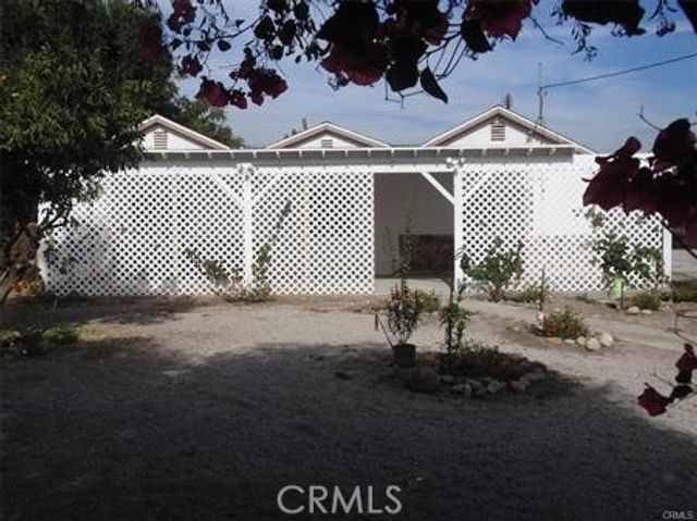 10756 Haddon Avenue, Pacoima, CA 91331