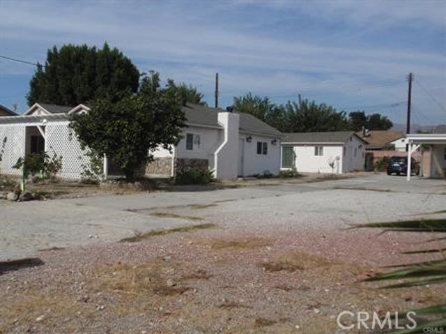10756 Haddon Avenue, Pacoima, CA 91331