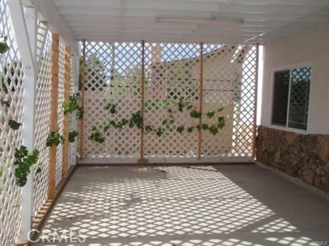 10756 Haddon Avenue, Pacoima, CA 91331