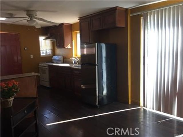 10756 Haddon Avenue, Pacoima, CA 91331
