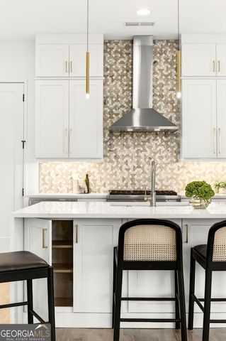 90 Cleveland Street B, Atlanta, GA 30316