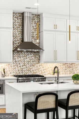 90 Cleveland Street B, Atlanta, GA 30316