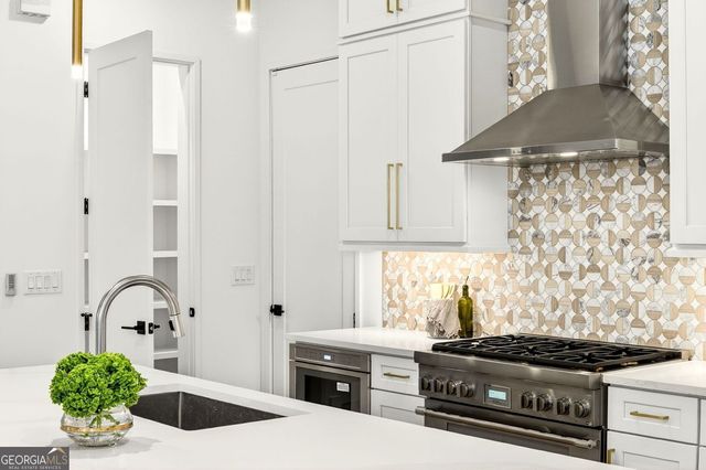 90 Cleveland Street B, Atlanta, GA 30316