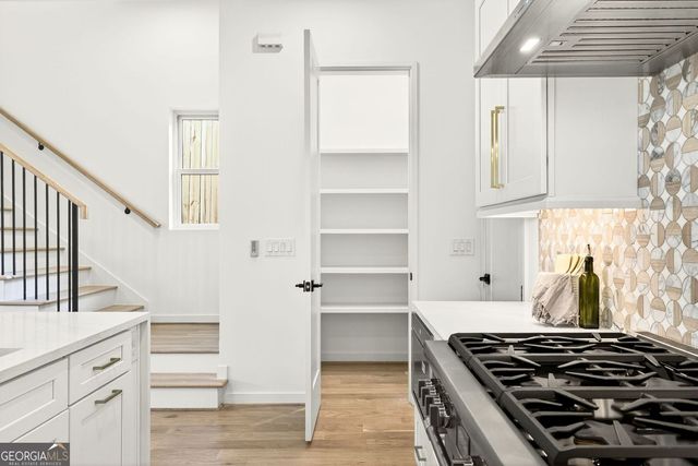 90 Cleveland Street B, Atlanta, GA 30316