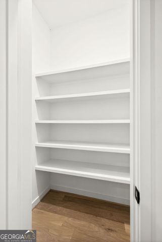 90 Cleveland Street B, Atlanta, GA 30316